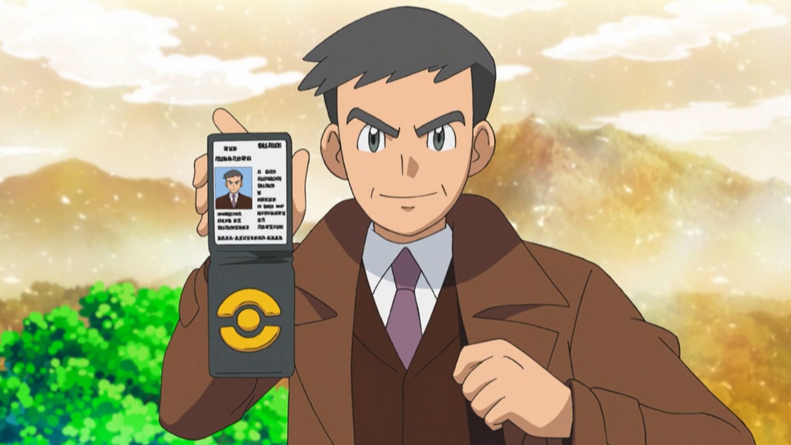 15-year-old arrestado tras allegedly using ChatGPT to cancel 46,000 anime subscriptions