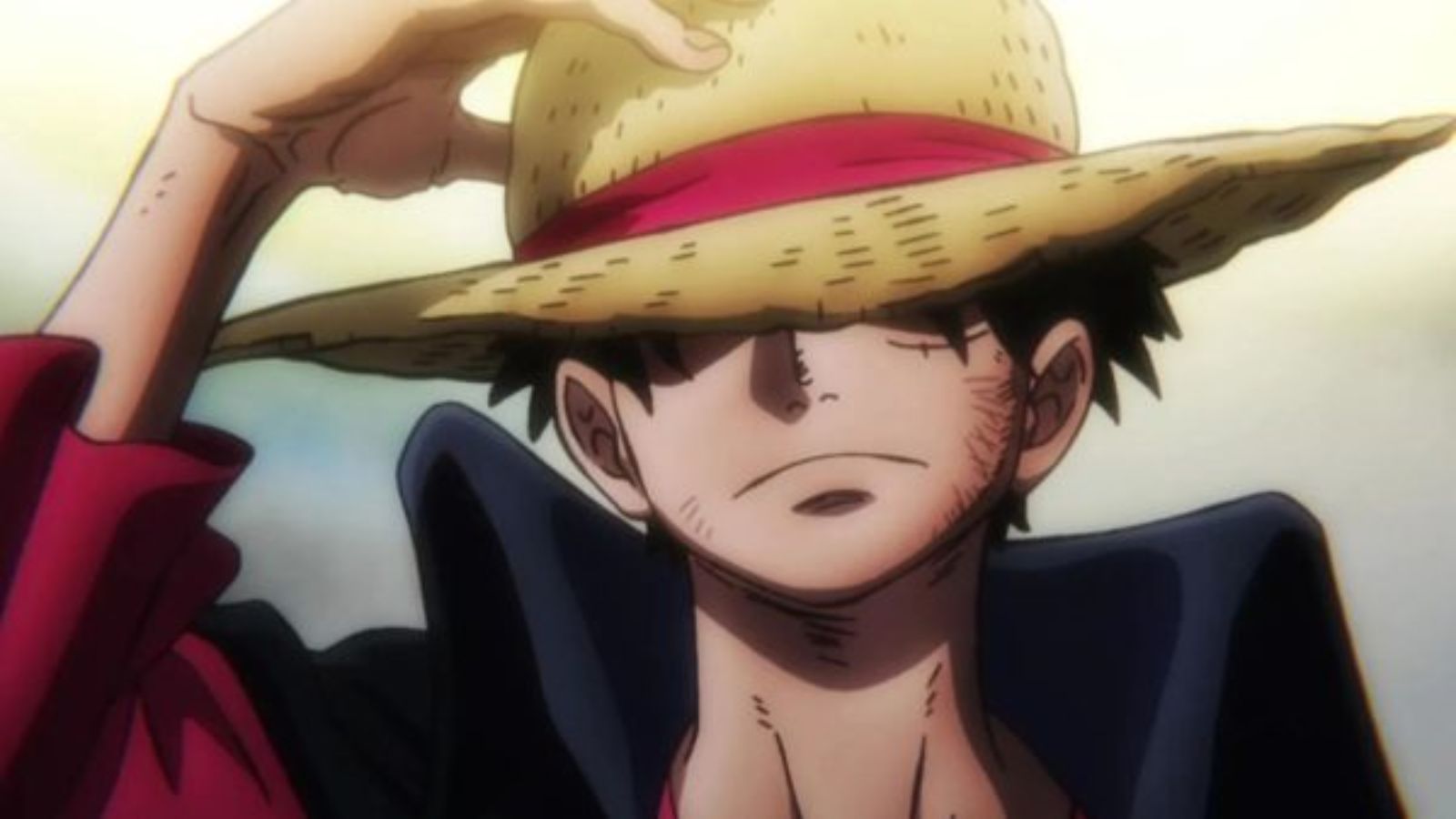 Arrestan al equipo detrÃ¡s de uno de los mayores sitios de piraterÃ­a de anime