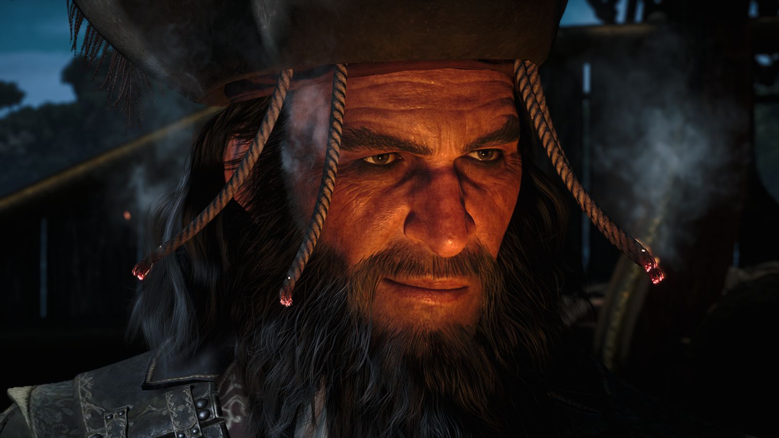Assassin’s Creed Black Flag Resynced review: A masterpiece in every way