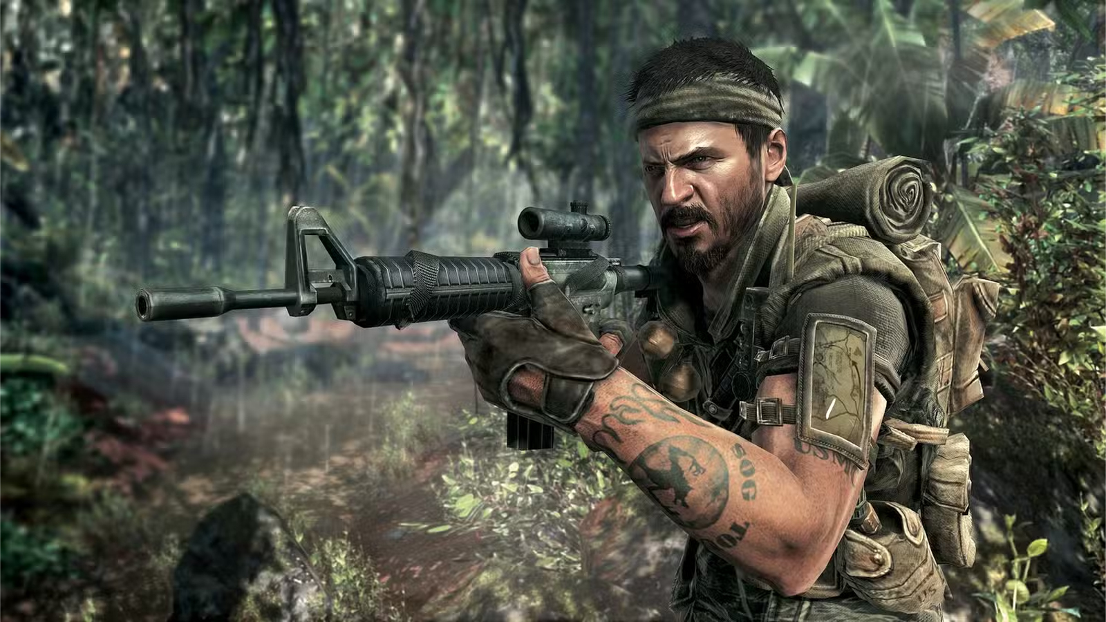 Black Ops 1 y 2 PlayStation ports released y price revealed
