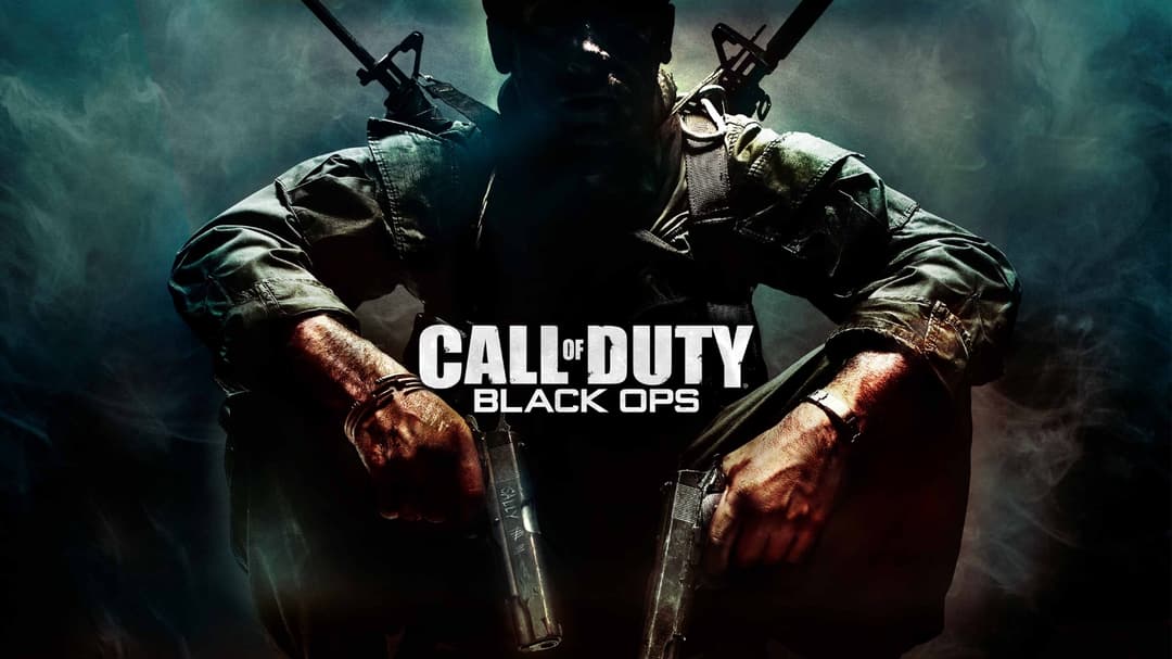 Black Ops devs respond as PS5 ports are already full of cheaters