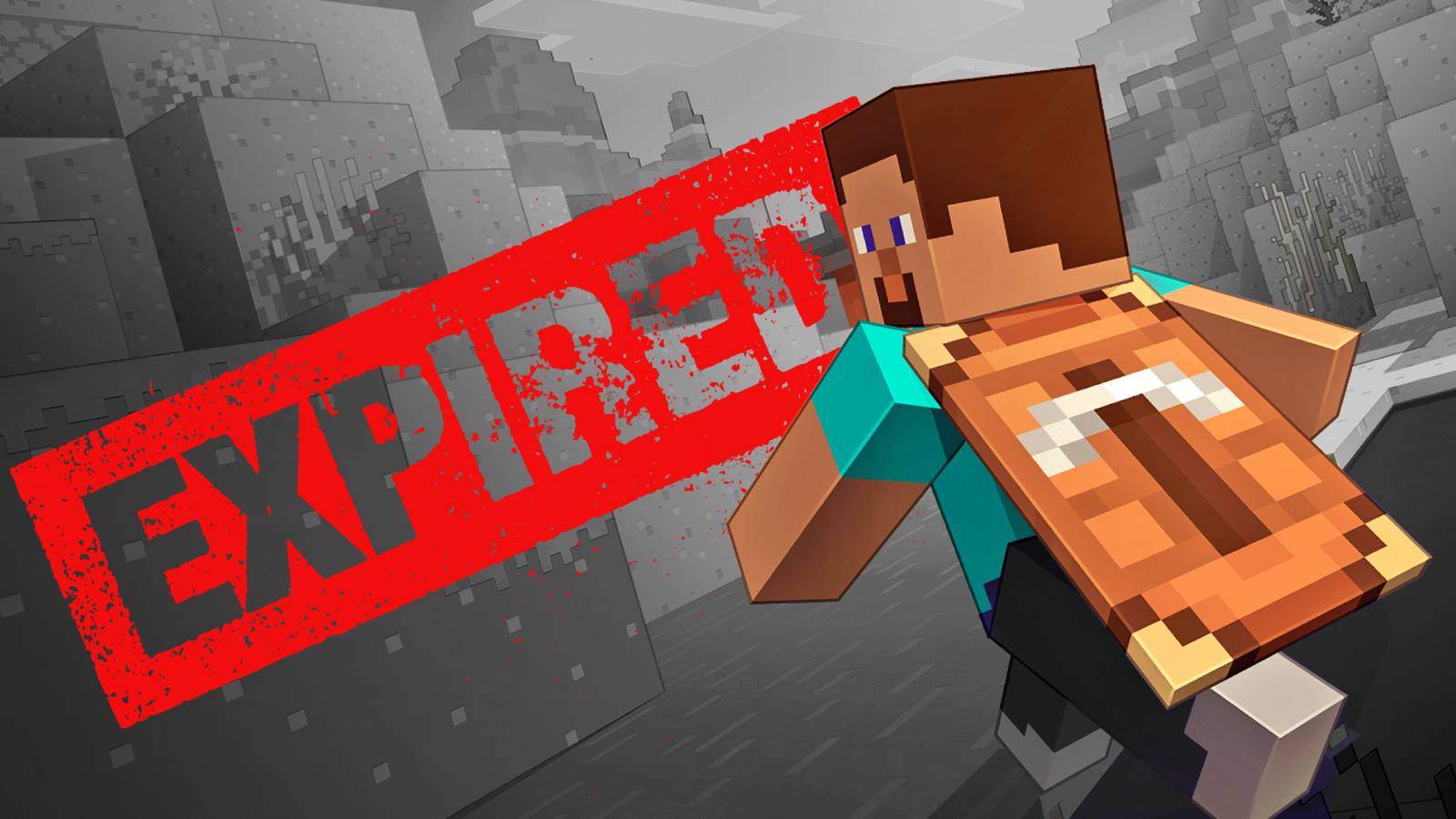 CÃ³digos activos de Twitch / Minecraft / TwitchCon para jugadores