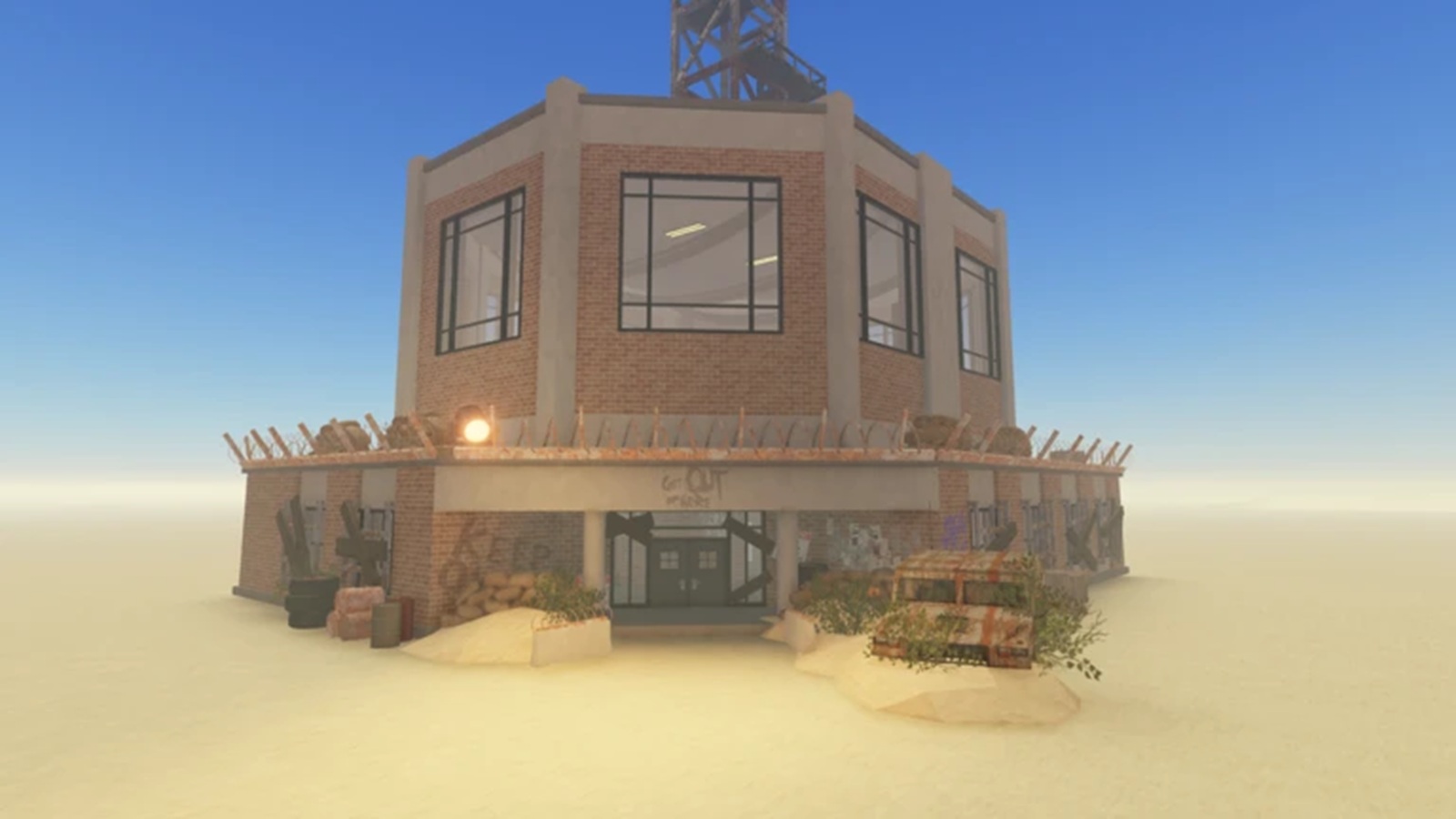 CÃ³digos de A Dusty Trip para julio de 2026