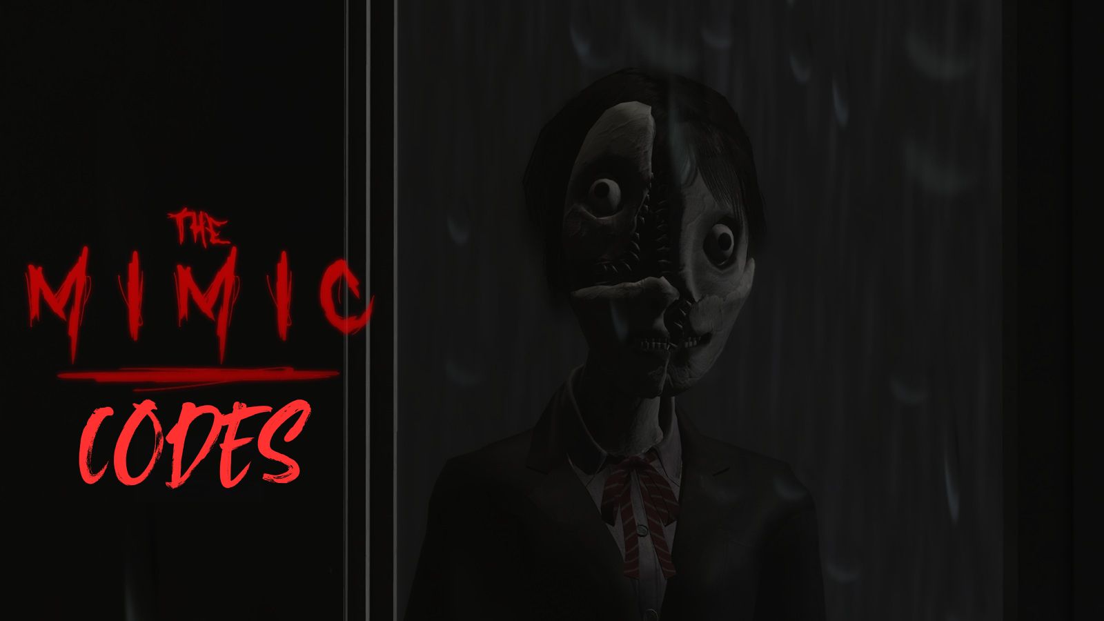 CÃ³digos de Mimic para julio de 2026