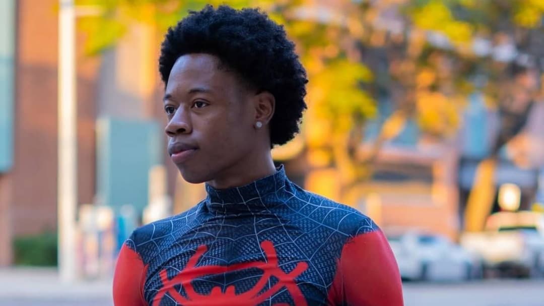 Creadores en alerta por NPC / Miles / Morales