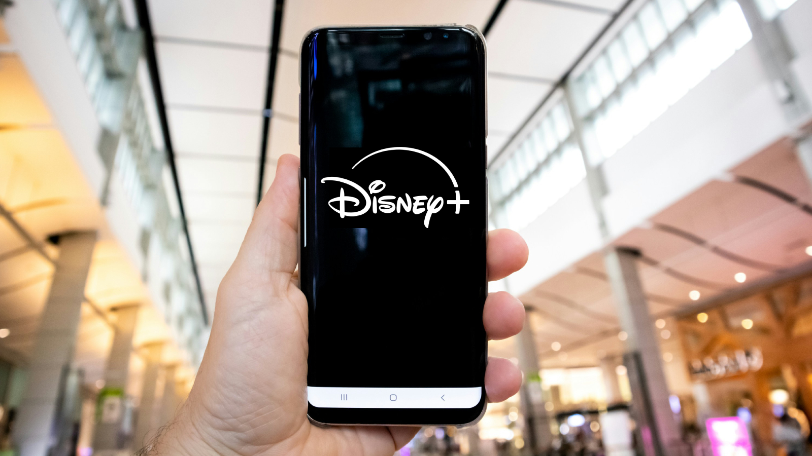 Disney+ could get gratis tier as company explores major streaming change