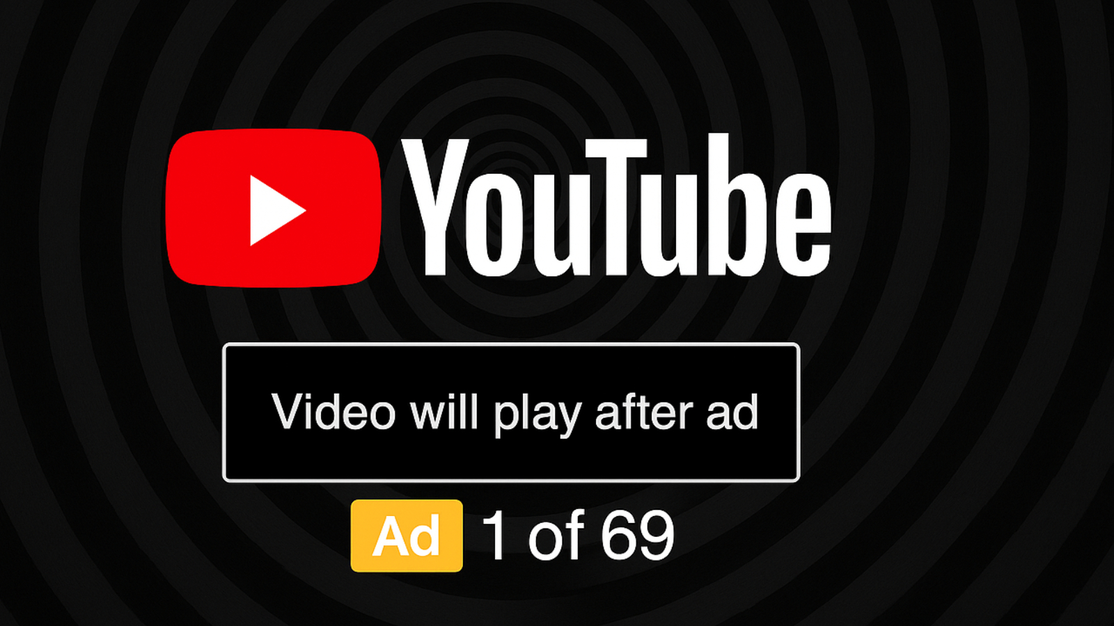 DuckDuckGo brags that its gratis web browser blocks YouTube ads