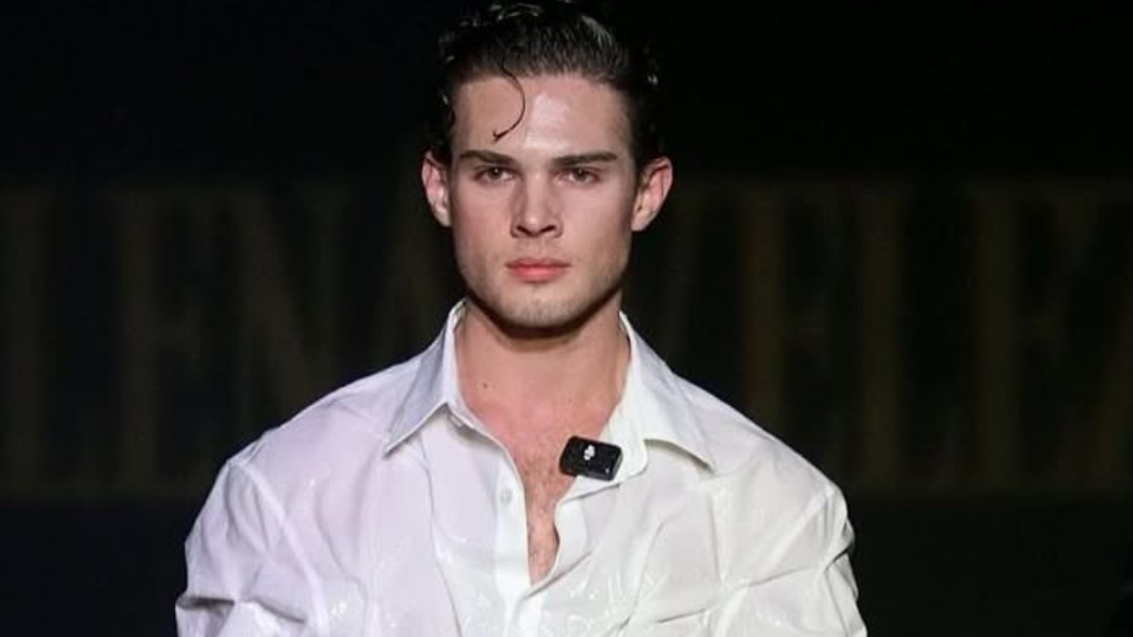 El precio de Clavicular / Looksmaxing / Masterclass enciende debate entre fans