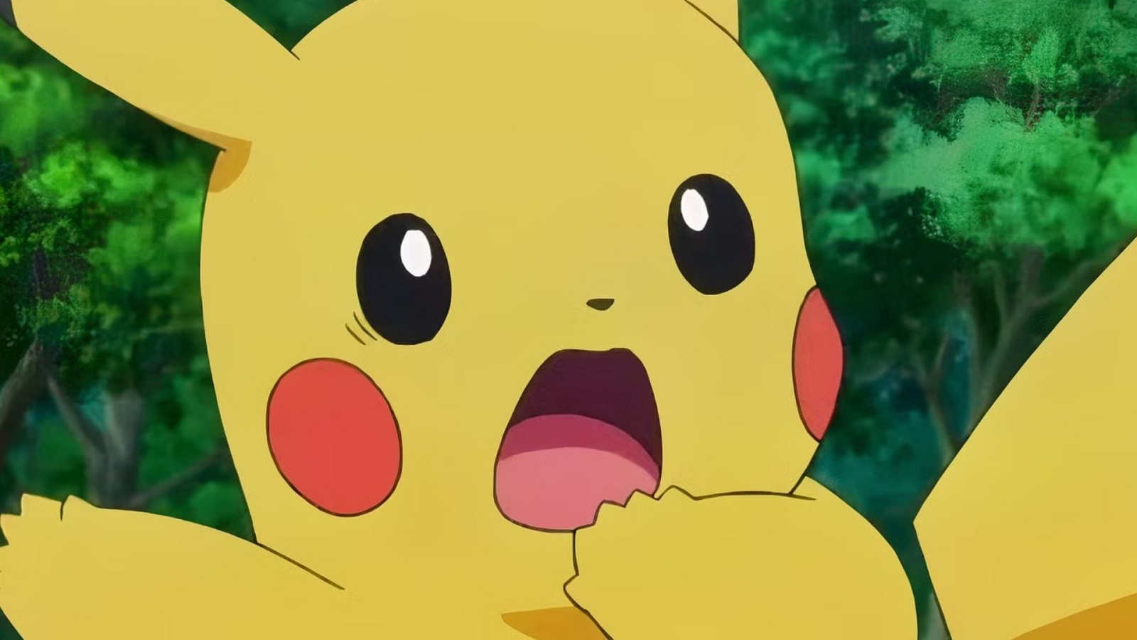El precio de Pokémon / Snorlax enciende debate entre fans