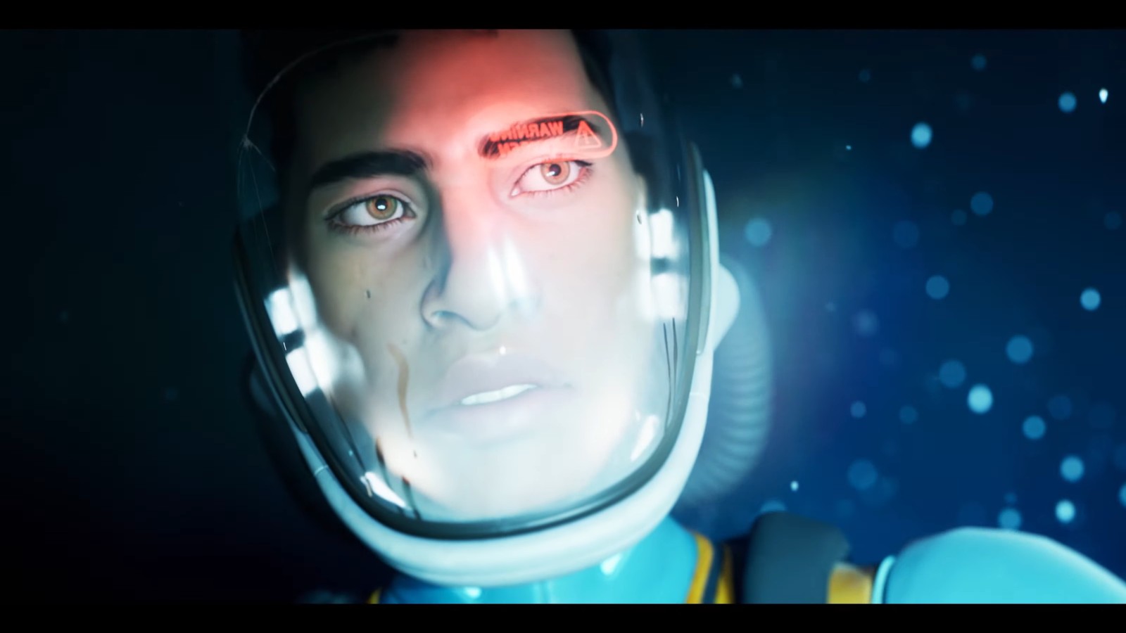 El precio de Subnautica enciende debate entre fans