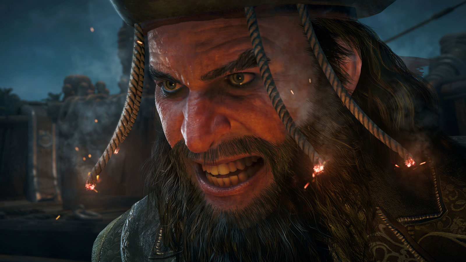 El precio de Ubisoft / Assassin / Creed enciende debate entre fans