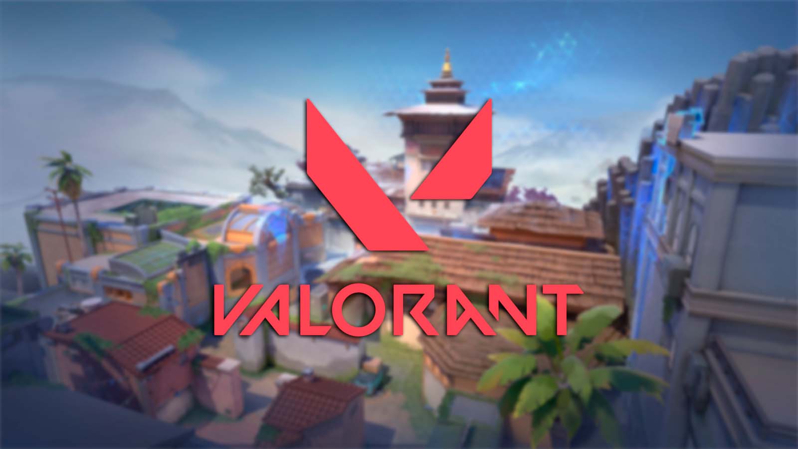 El precio de Valorant / Thieves / EWC enciende debate entre fans