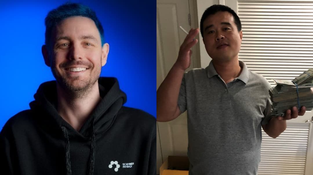 El precio de YouTube / FBI / YouTubers enciende debate entre fans