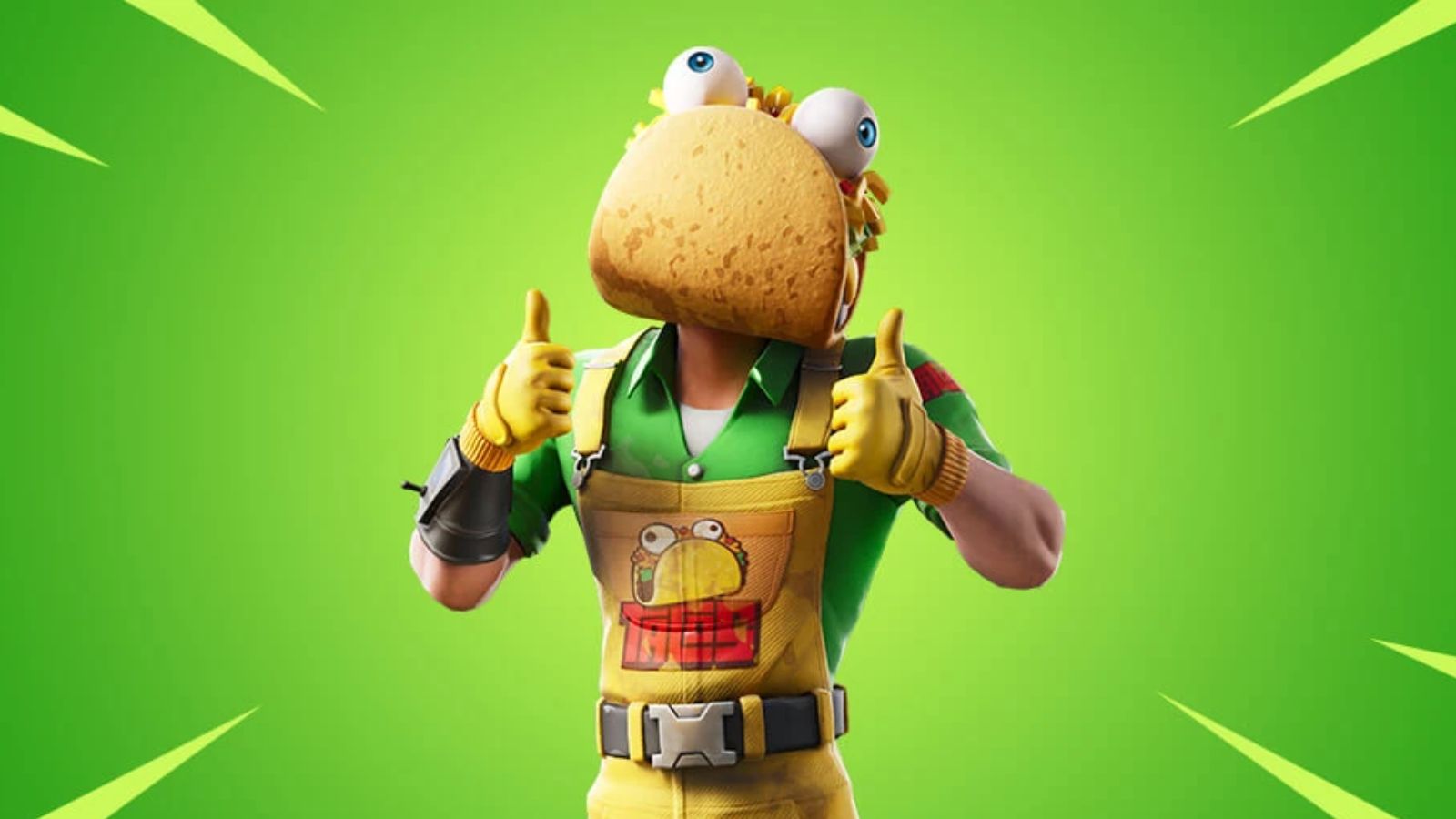 Fresh Fortnite Lego leak revela iconic skin sets coming soon