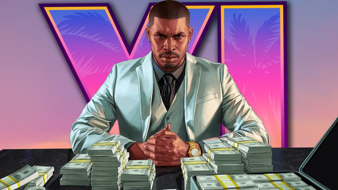 GTA 6 podría generar hasta 5.2 mil millones de dólares en su semana de lanzamiento