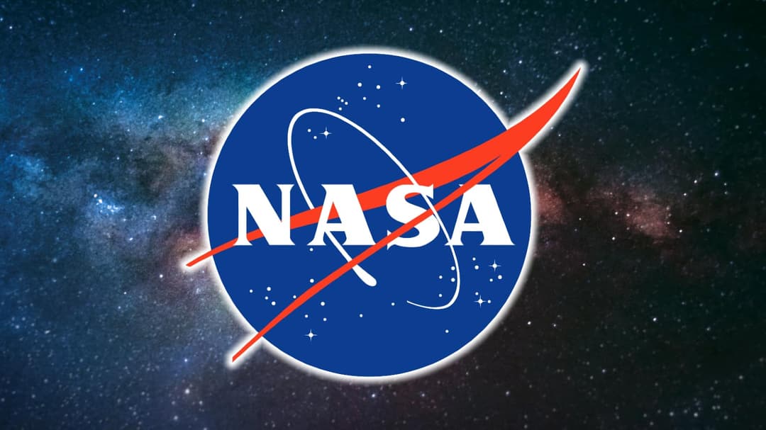Historia viral del día: NASA / Mars