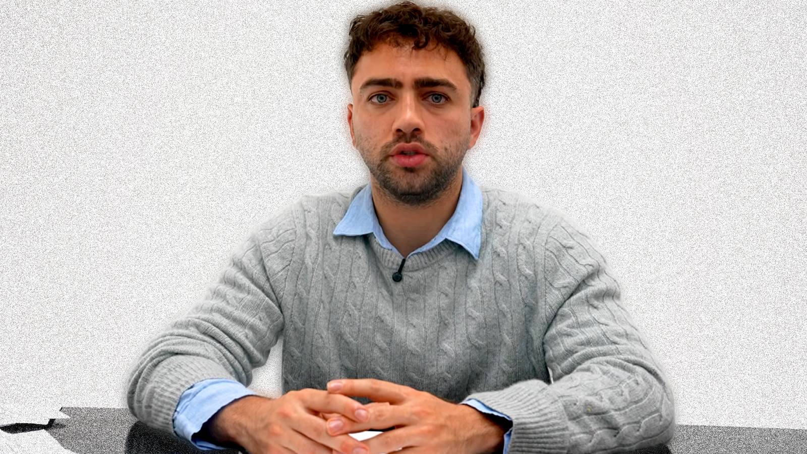 Judge sides with Mizkif to continue lawsuit against Emiru but not Asmongold