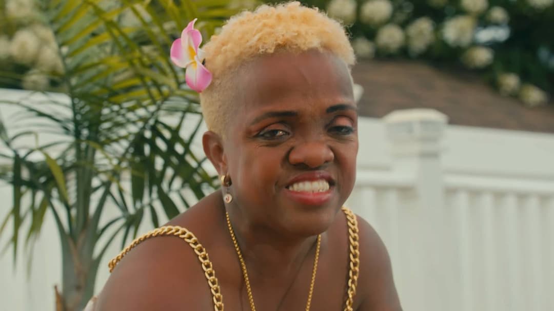 Kick streamer and Fishtank Live star SuzieSmalls found dead in apartment