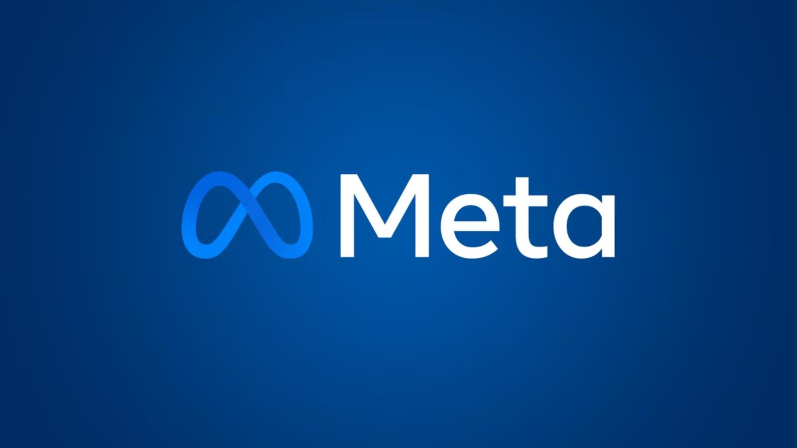 Meta scraps Instagram’s nuevo AI image generation tool following backlash