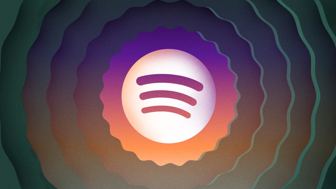 Movimiento reciente en Entretenimiento: Spotify / Wrapped empieza a tomar fuerza