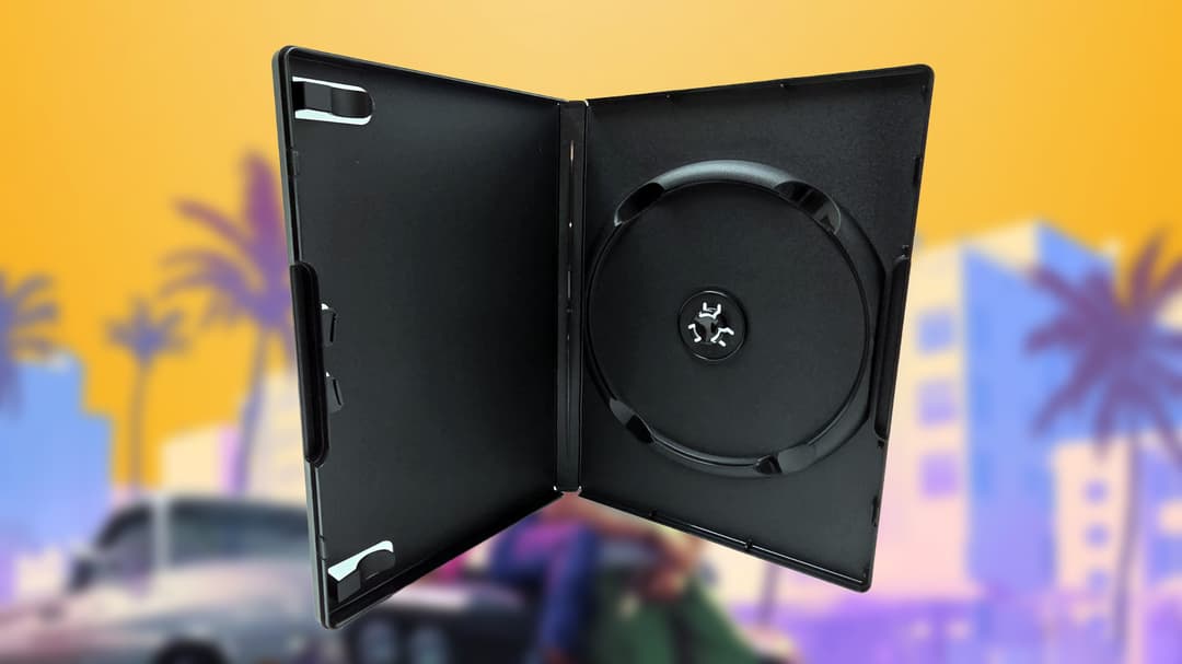 PlayStation / Ex-PlayStation: nuevo caso dentro de Gaming