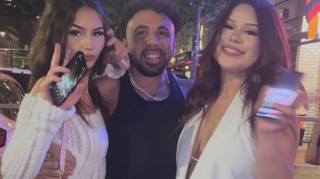 Entretenimiento mira de cerca el caso de Influencer / Instagram
