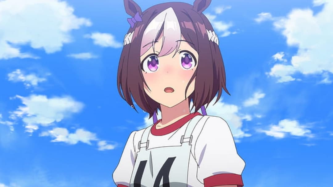 Gaming mira de cerca el caso de Umamusume