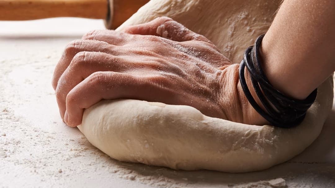 FDA / Pillsbury: nuevo caso dentro de Entretenimiento