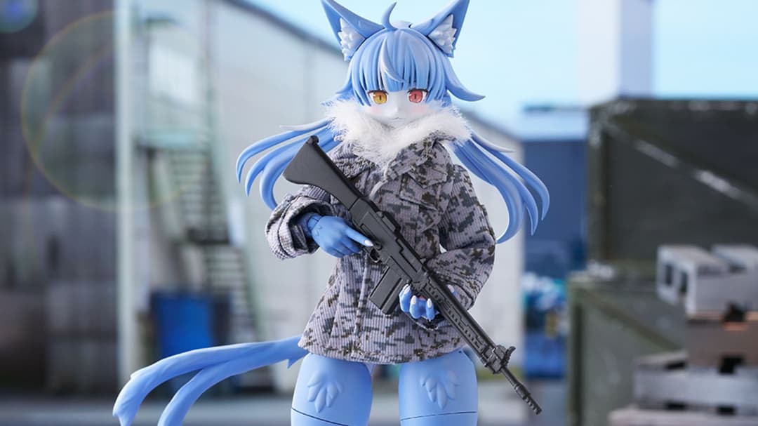 Entretenimiento: lo que se sabe de Japón