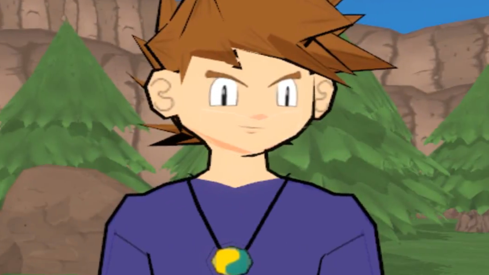 Nintendo’s Pokémon patent rejected tras examiner cites 2013 fan juego