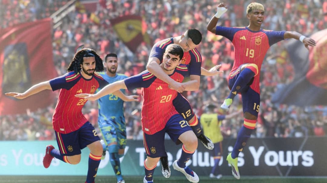 Sports, World y Cup: los datos clave de la noticia