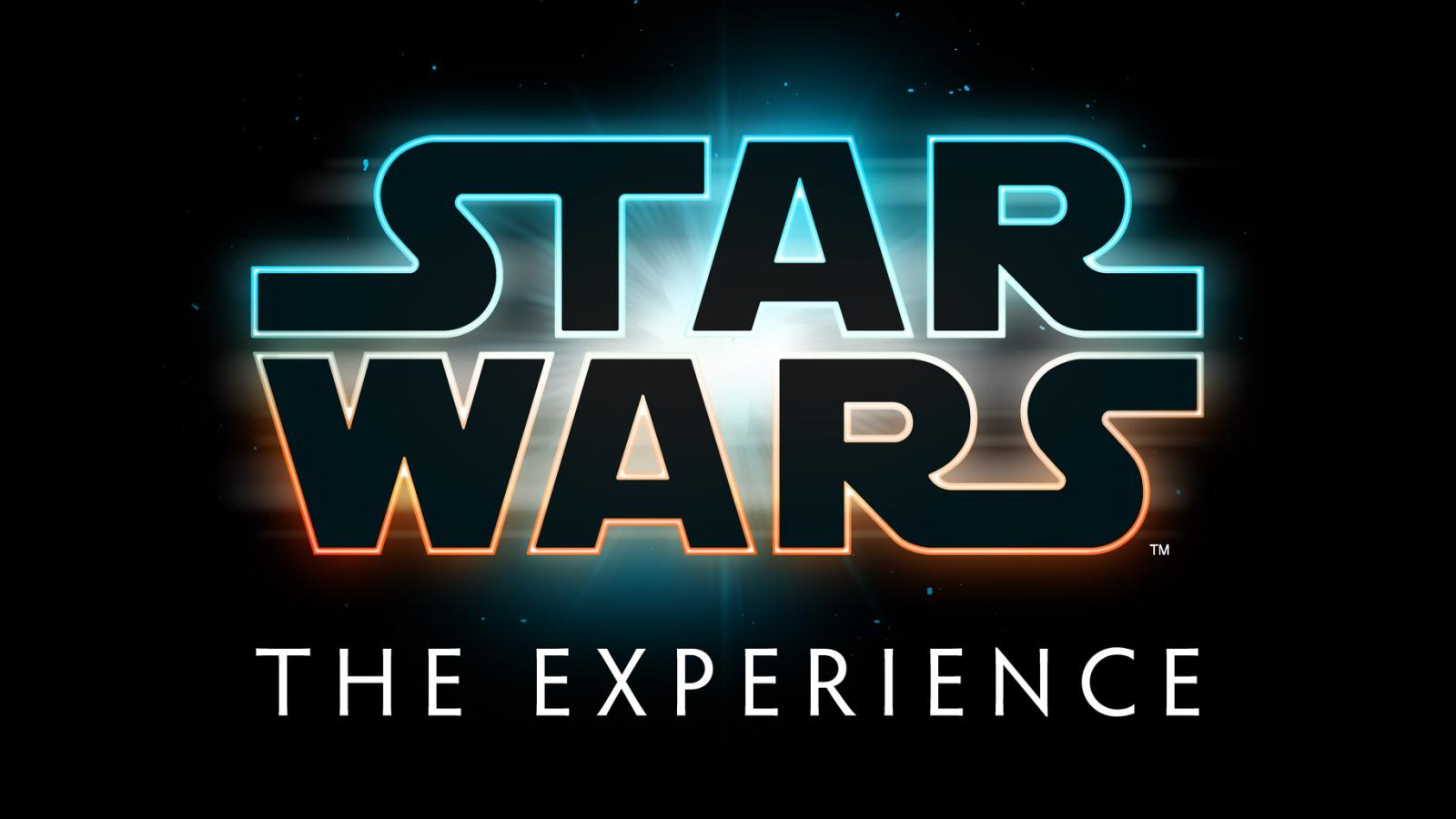 Star y Wars: los datos clave de la noticia