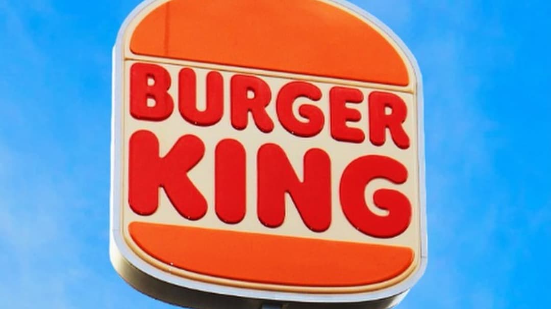Lo nuevo sobre Burger y King en Entretenimiento