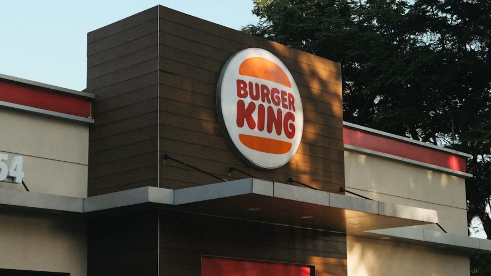 Entretenimiento: el caso de Burger, King y Your suma nuevos detalles