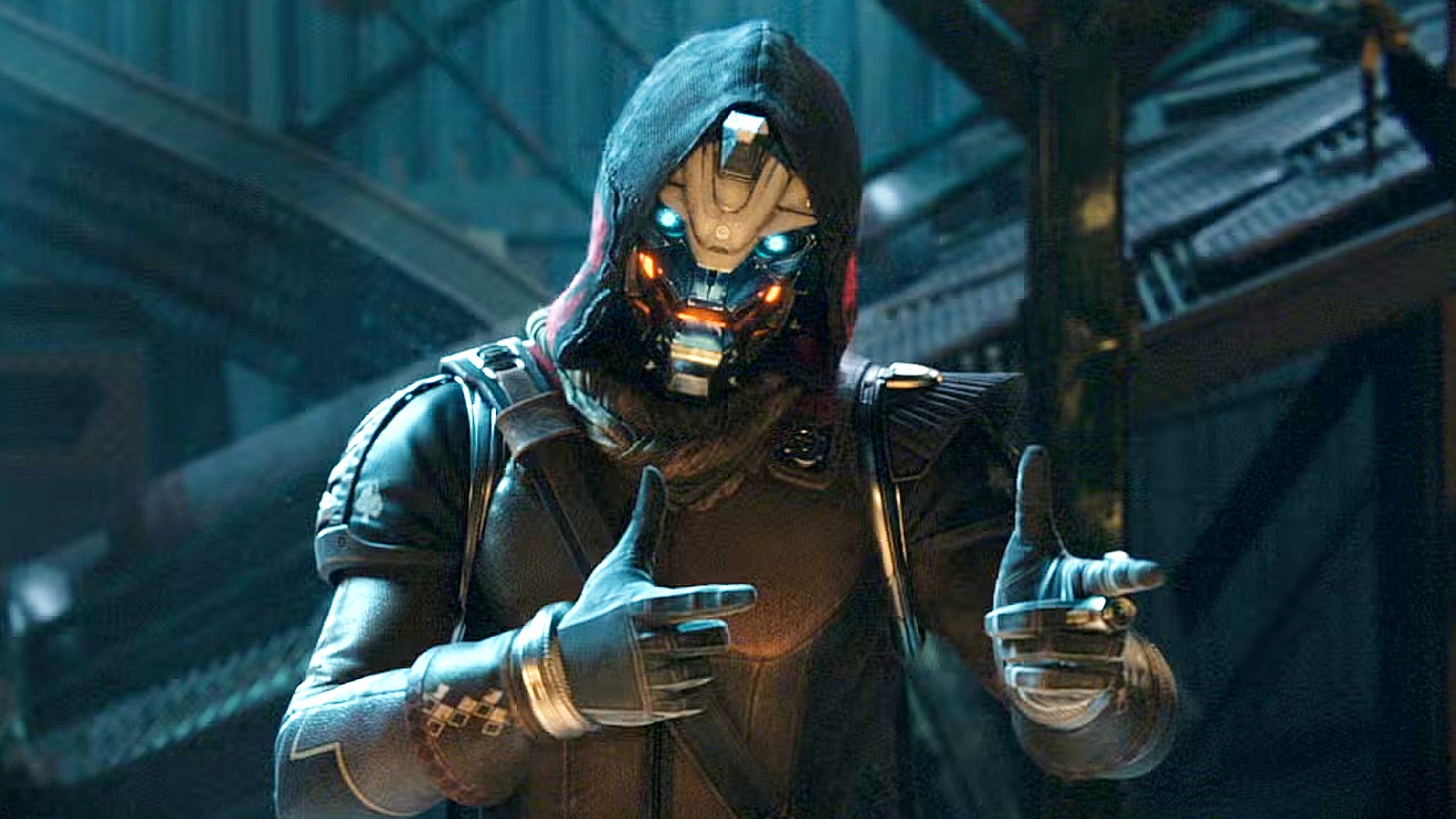Sony, Destiny y Bungie vuelve a escena con una noticia reciente