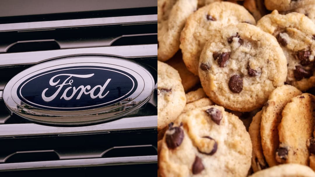 Ford: los datos clave de la noticia
