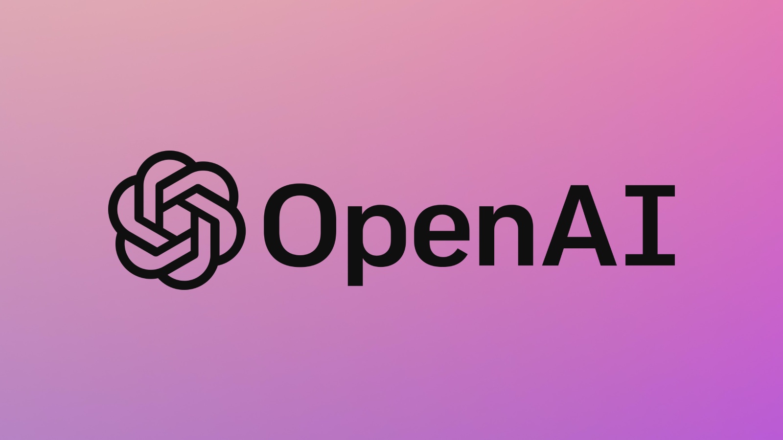 Un modelo de AI de OpenAI se escapa de un entorno de prueba y hackea a otra empresa