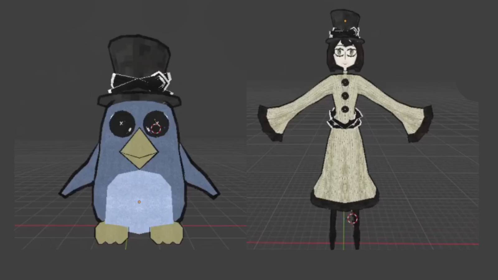 Lo nuevo sobre Dev, PS2 y VTuber en Gaming