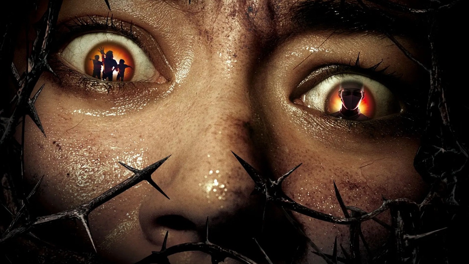 Universal Studios Japón lanza una nueva atracción de terror extremo para adultos