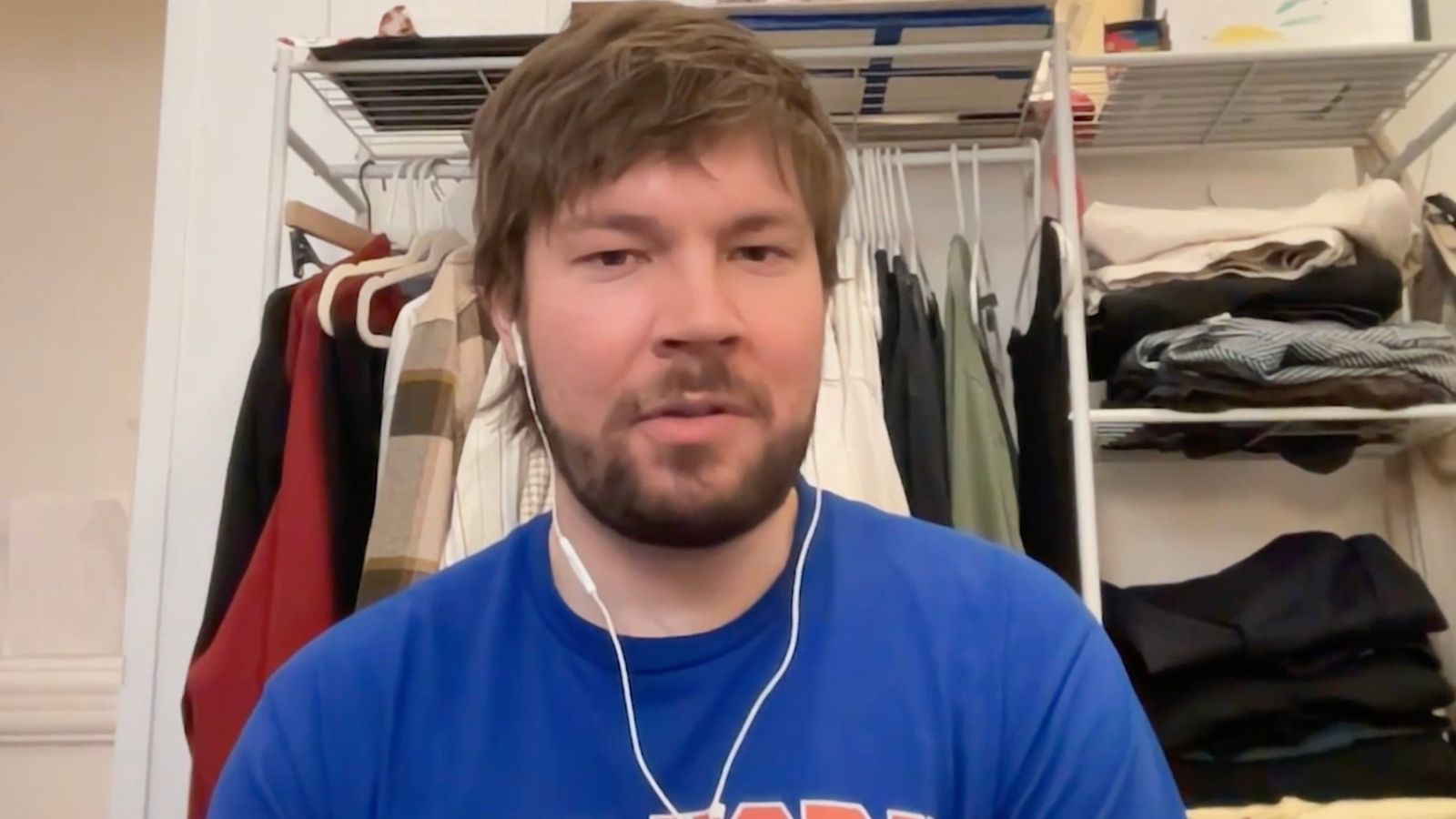 NakeyJakey pide a YouTube que restaure el botón de no me gusta