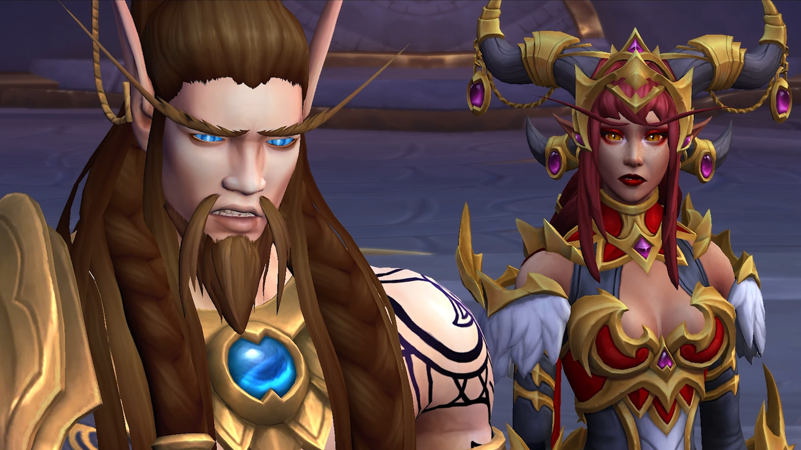Desarrollador de World of Warcraft bajo investigación por hacer trampa en el juego