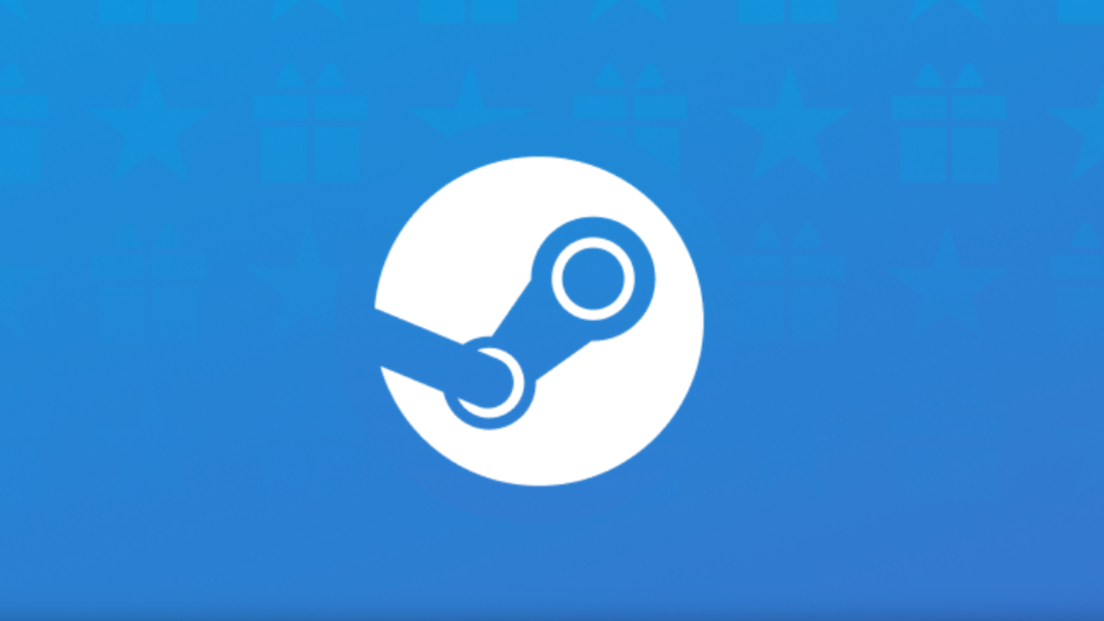 Steam actualiza listas de deseos y facilita la compra de juegos como regalo
