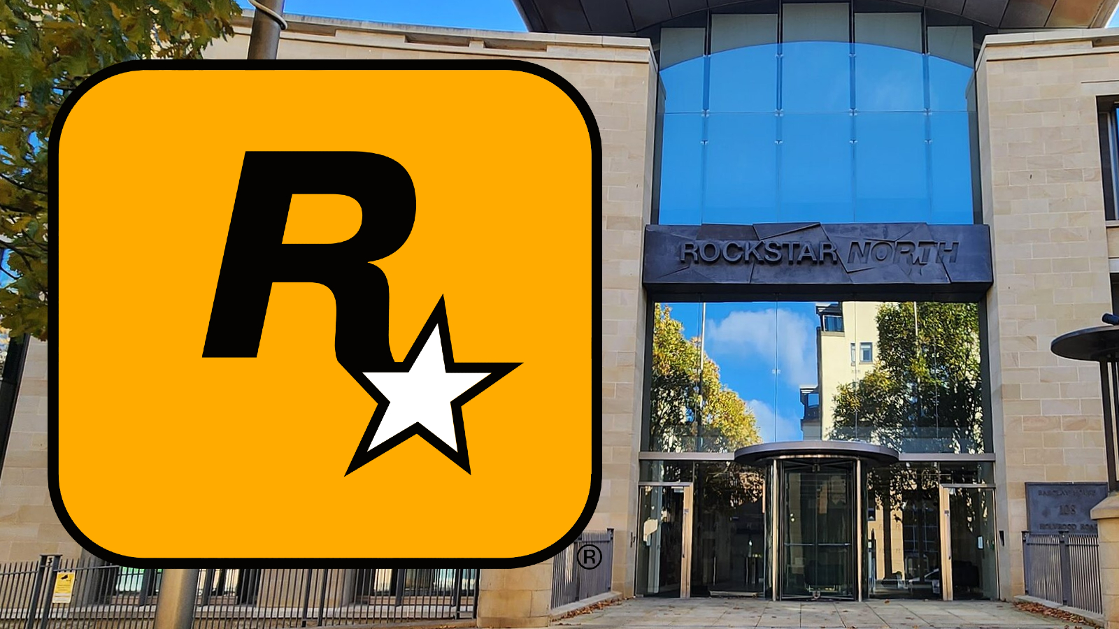 Empleados de Rockstar juegos exigen fin del 'crunch' y reconocimiento sindical