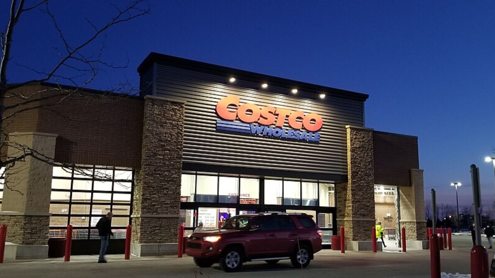 Compradores de Costco pueden reclamar parte de una demanda de $14 millones