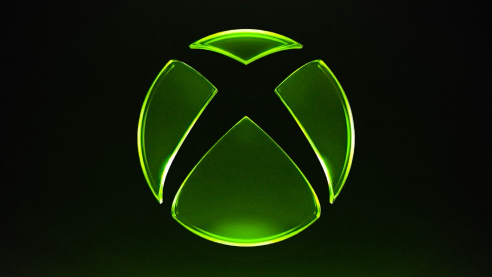 Streamer acusa a Microsoft de borrar su cuenta y 25 años de datos tras un hackeo