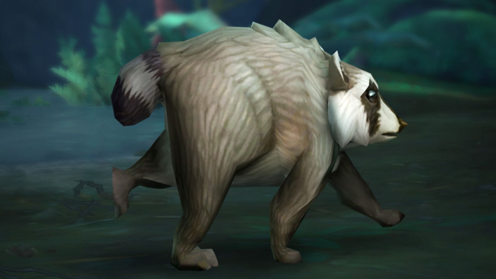Jimothy, World y Warcraft: los datos clave de la noticia