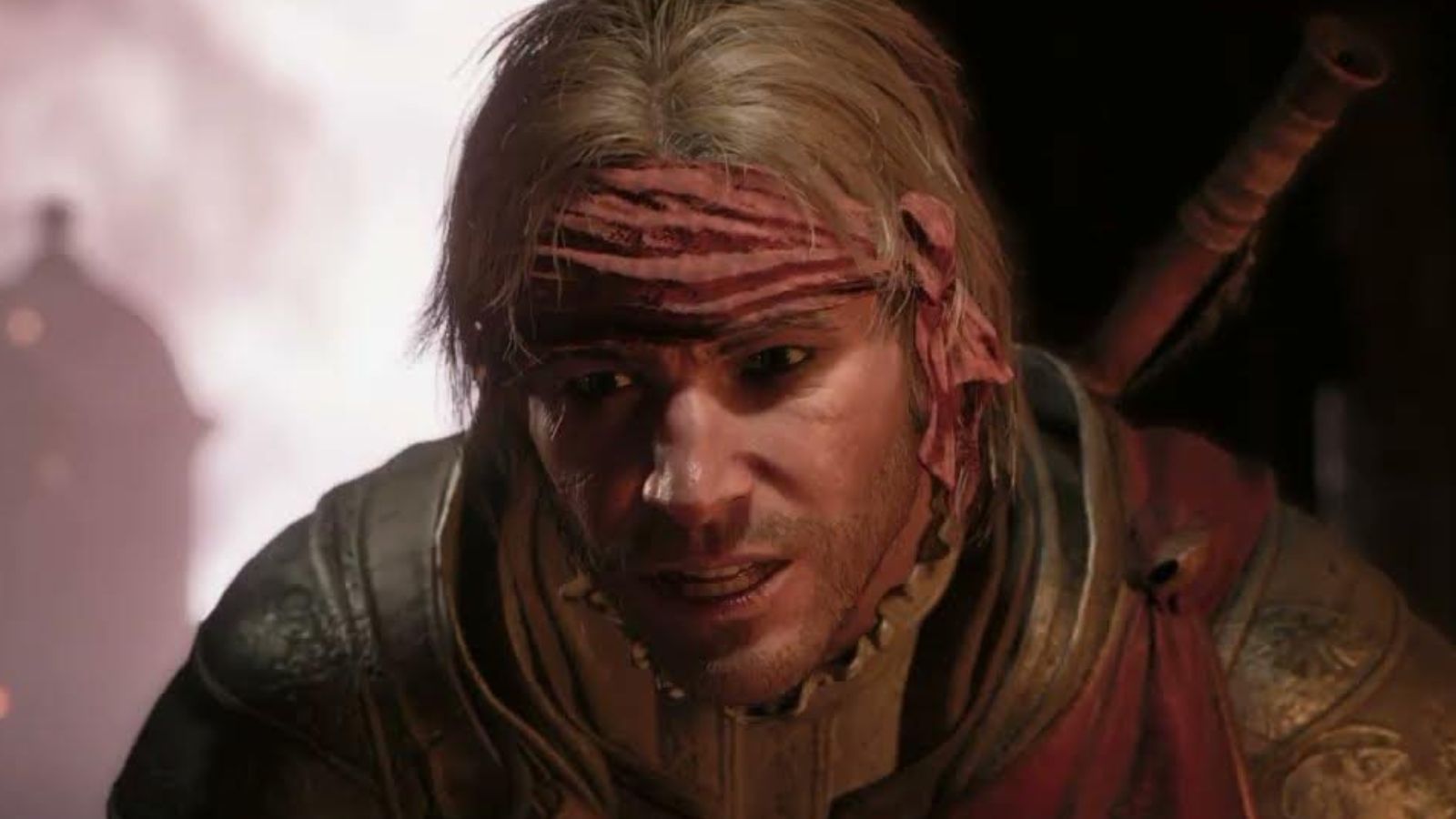 Fundador de Ubisoft cree que el fin de los discos físicos de PlayStation ayudará a la industria