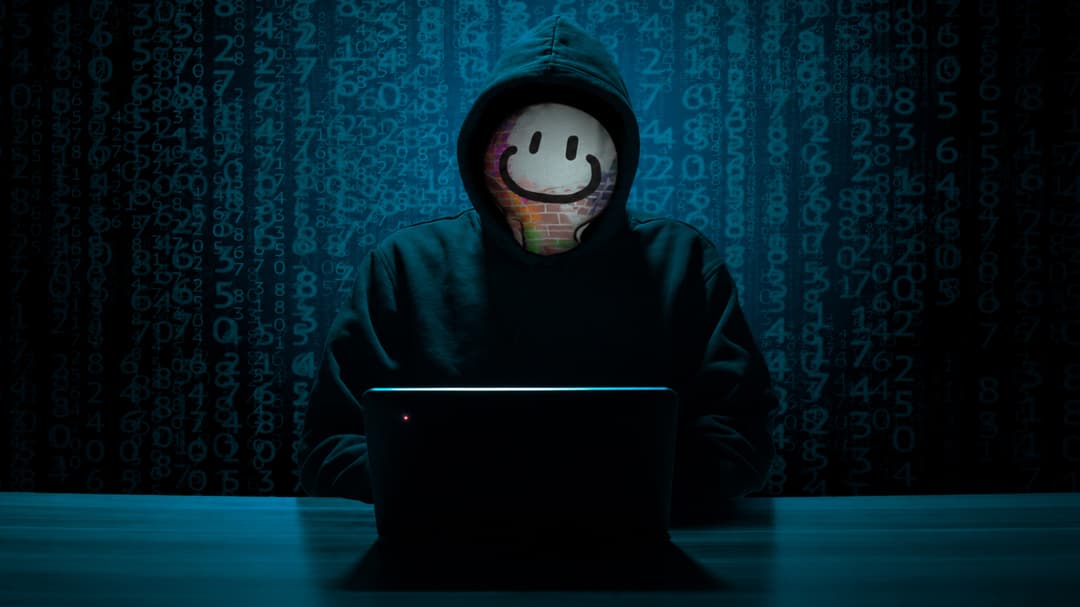 Malware Meccha Chameleon toma el control del servidor oficial de Discord
