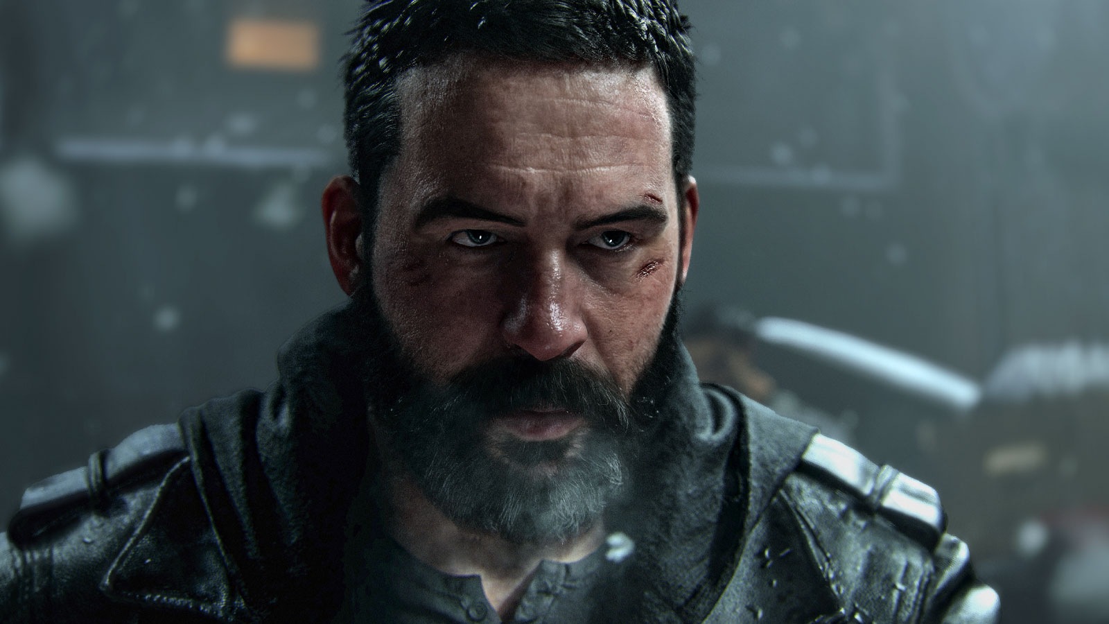 Usuarios de Discord Nitro tendrán acceso anticipado a la beta de Modern Warfare 4