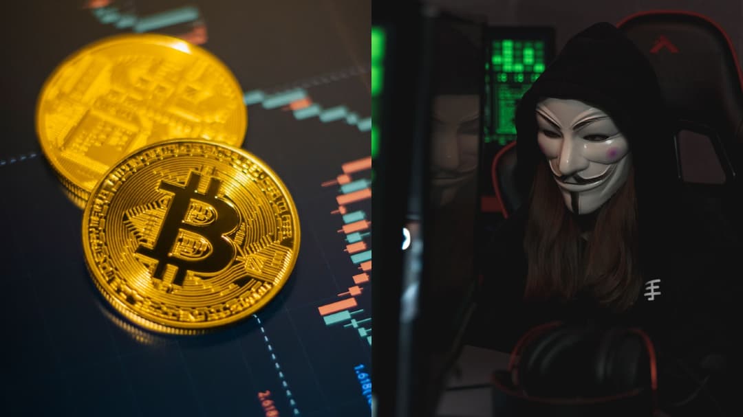 Hackers roban $38 millones en el peor ataque a billeteras de hardware en la historia de Bitcoin